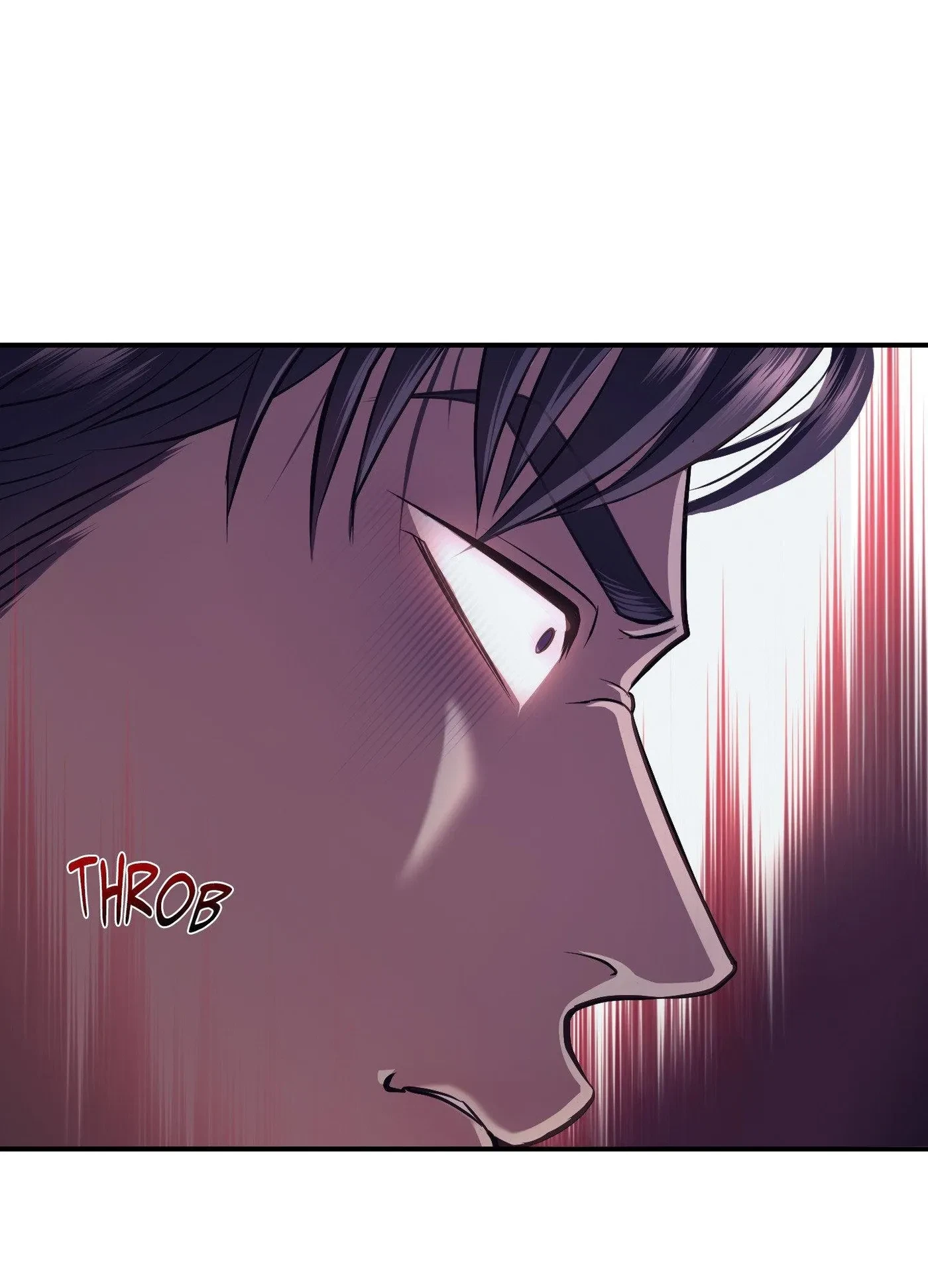 Side.2 : Official, page 36