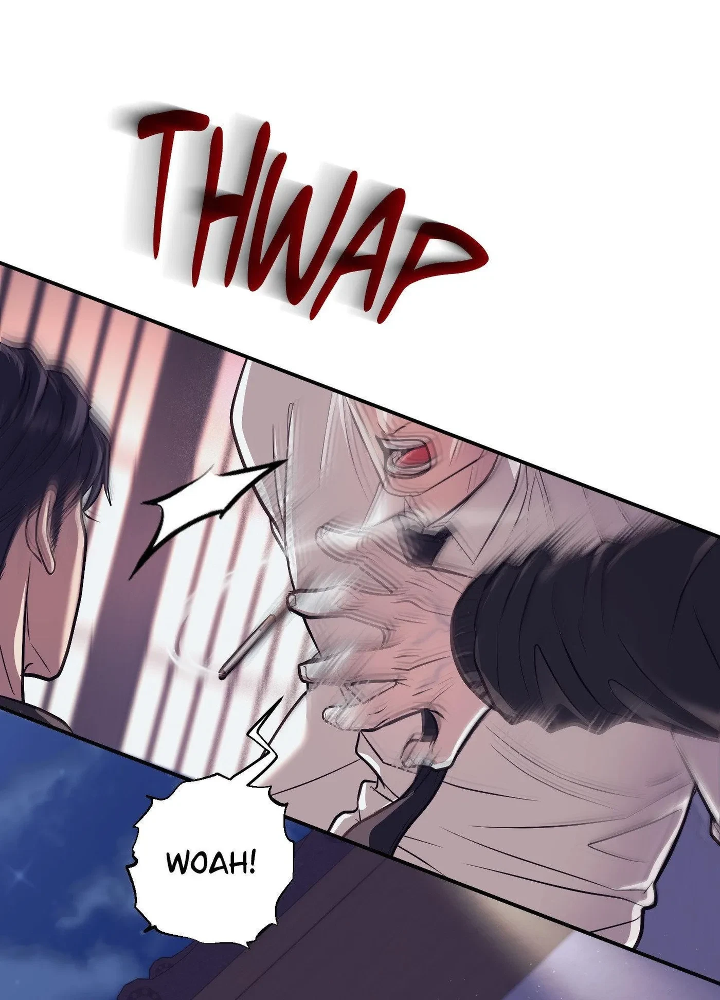 Side.2 : Official, page 37