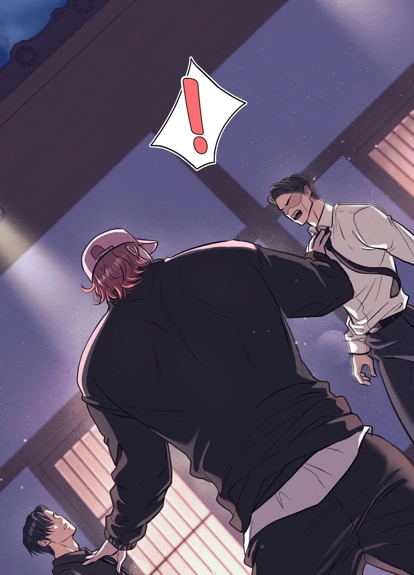Side.2 : Official, page 38