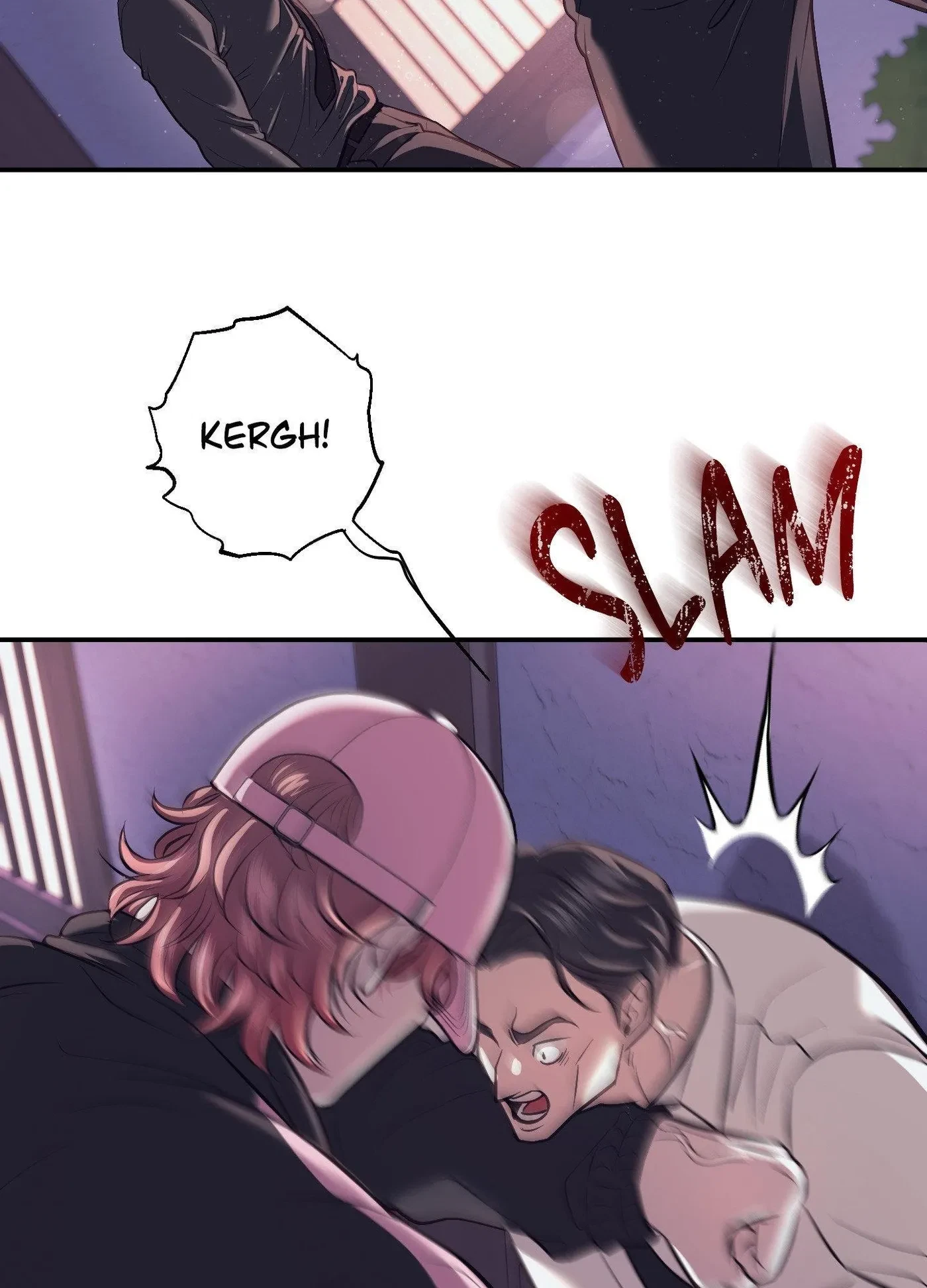 Side.2 : Official, page 39