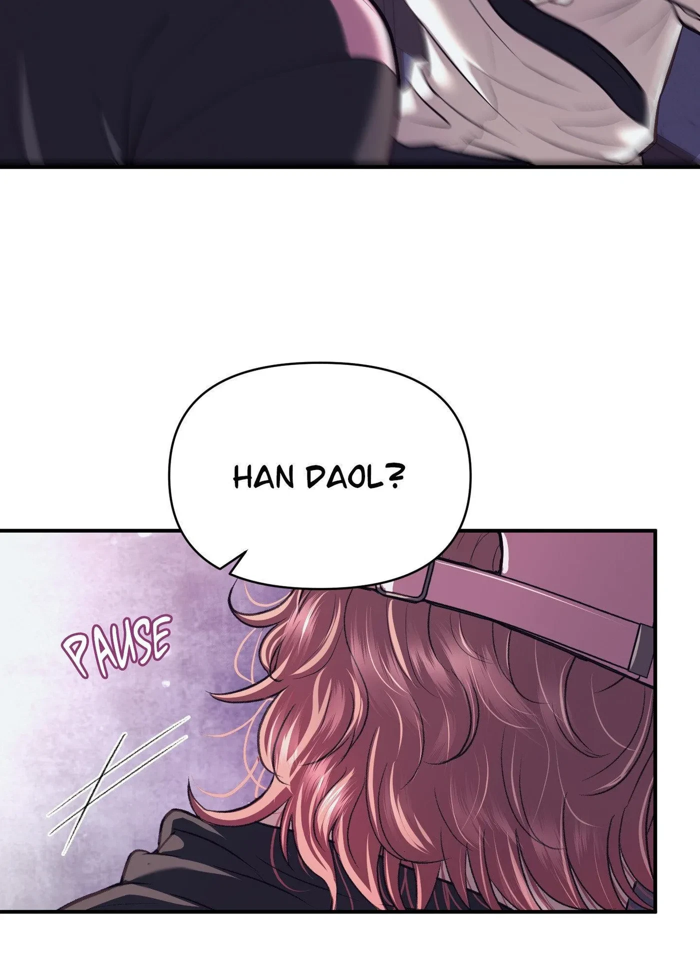 Side.2 : Official, page 40