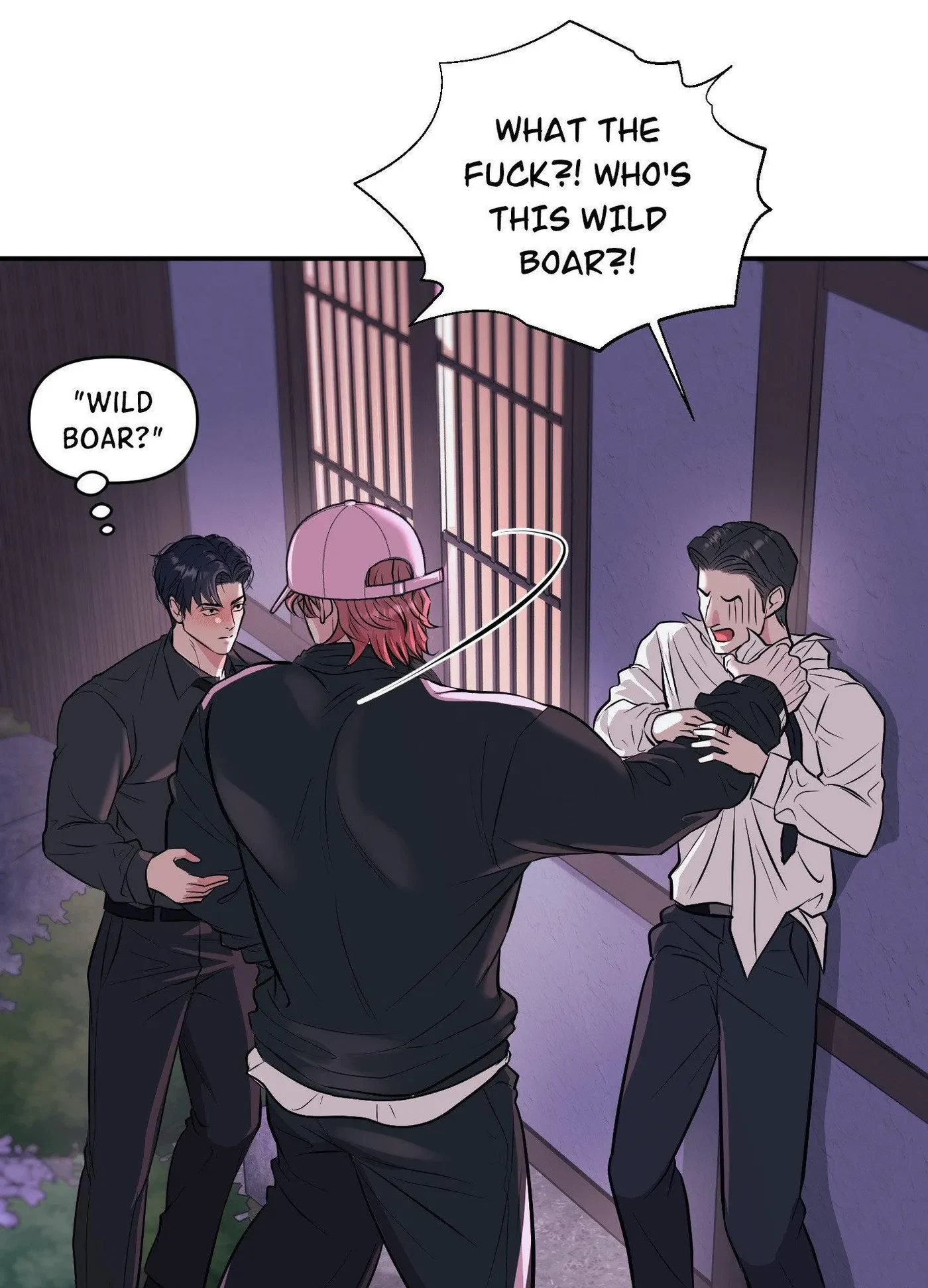 Side.2 : Official, page 41