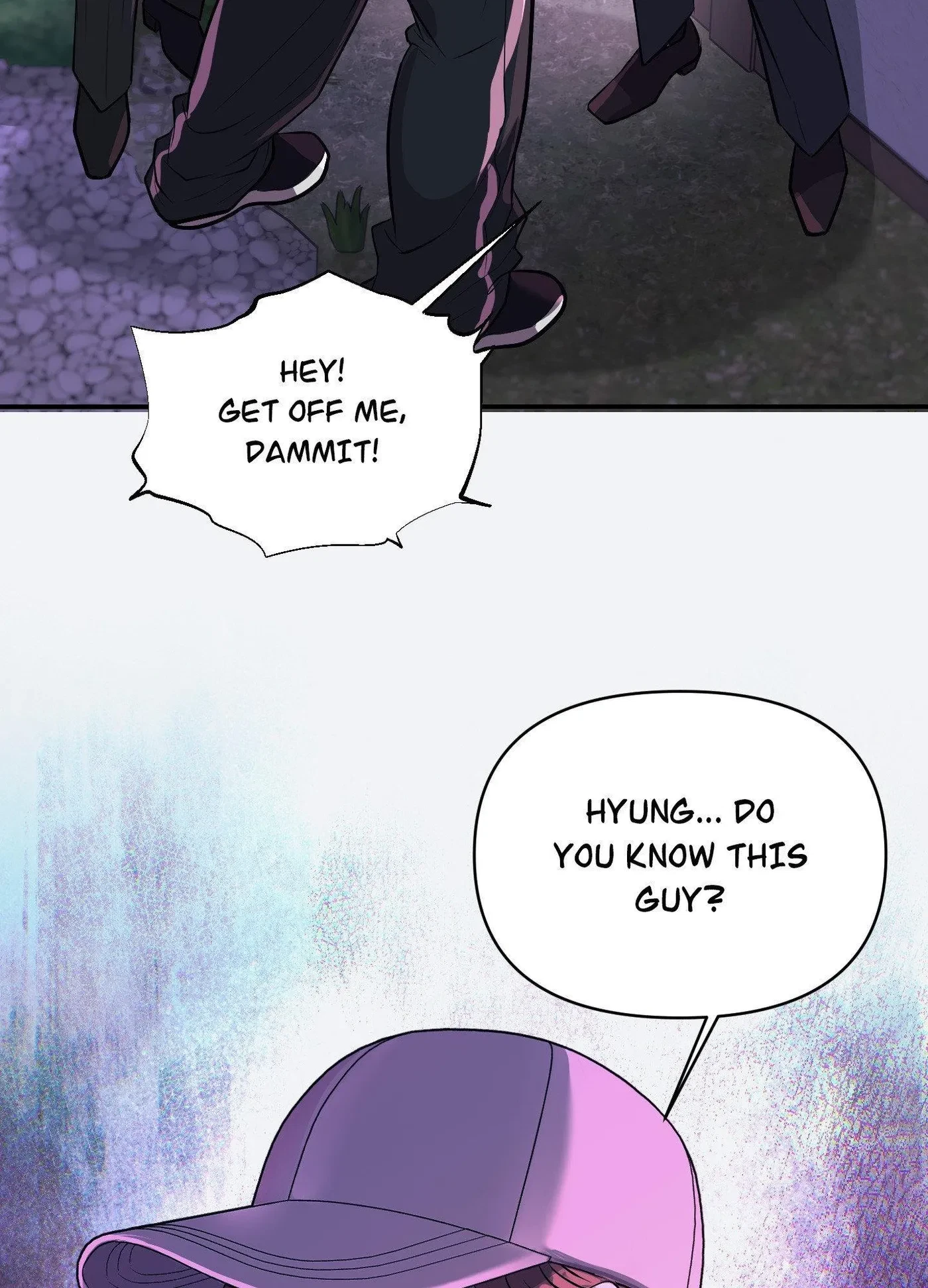 Side.2 : Official, page 42