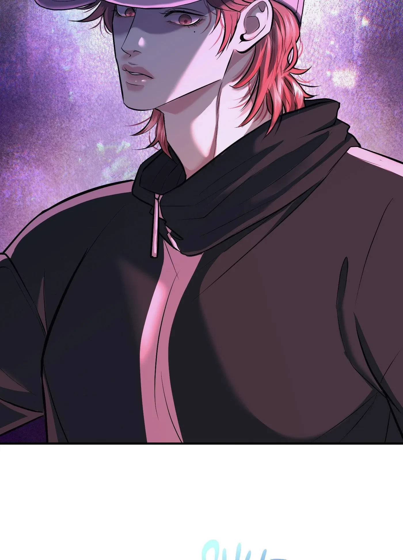 Side.2 : Official, page 43