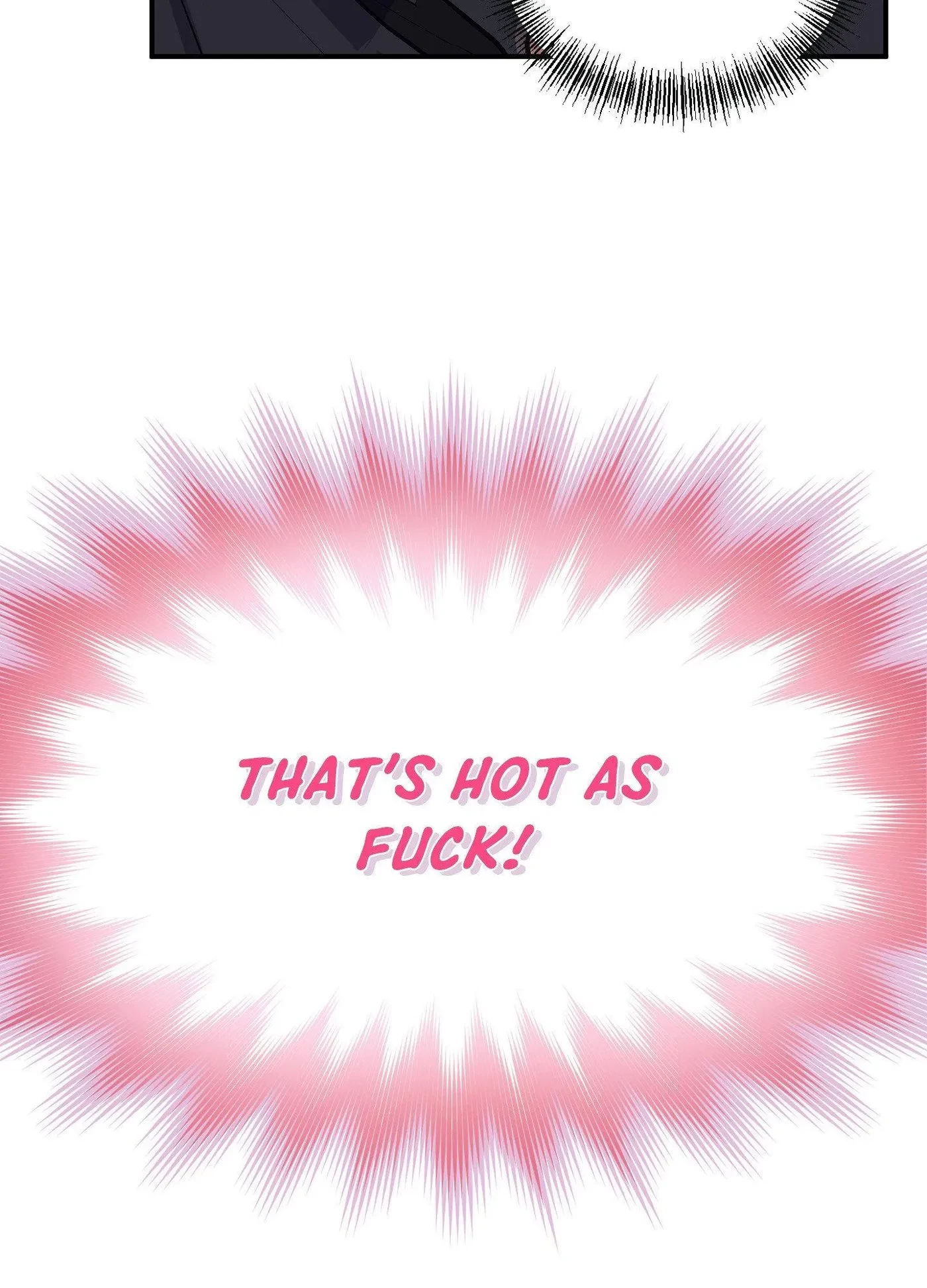 Side.2 : Official, page 45