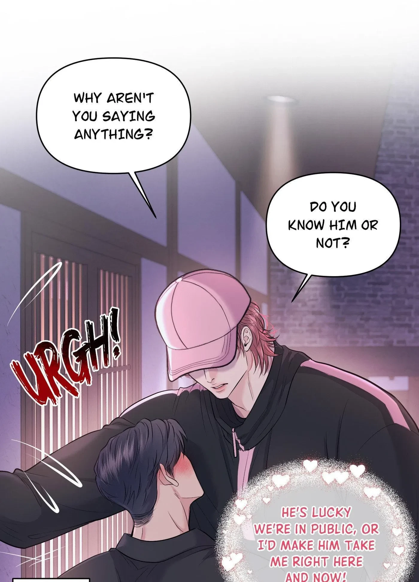 Side.2 : Official, page 46