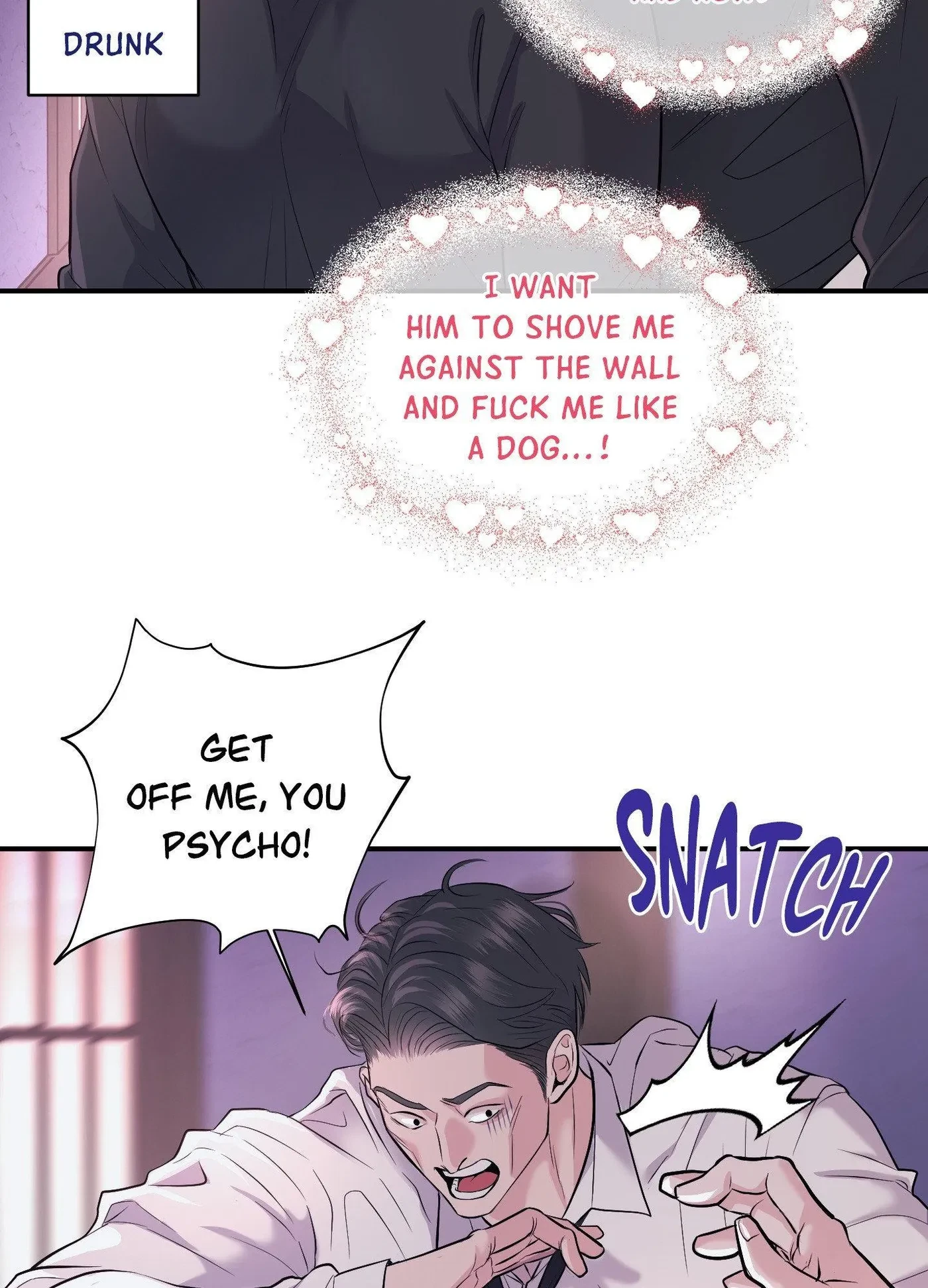 Side.2 : Official, page 47