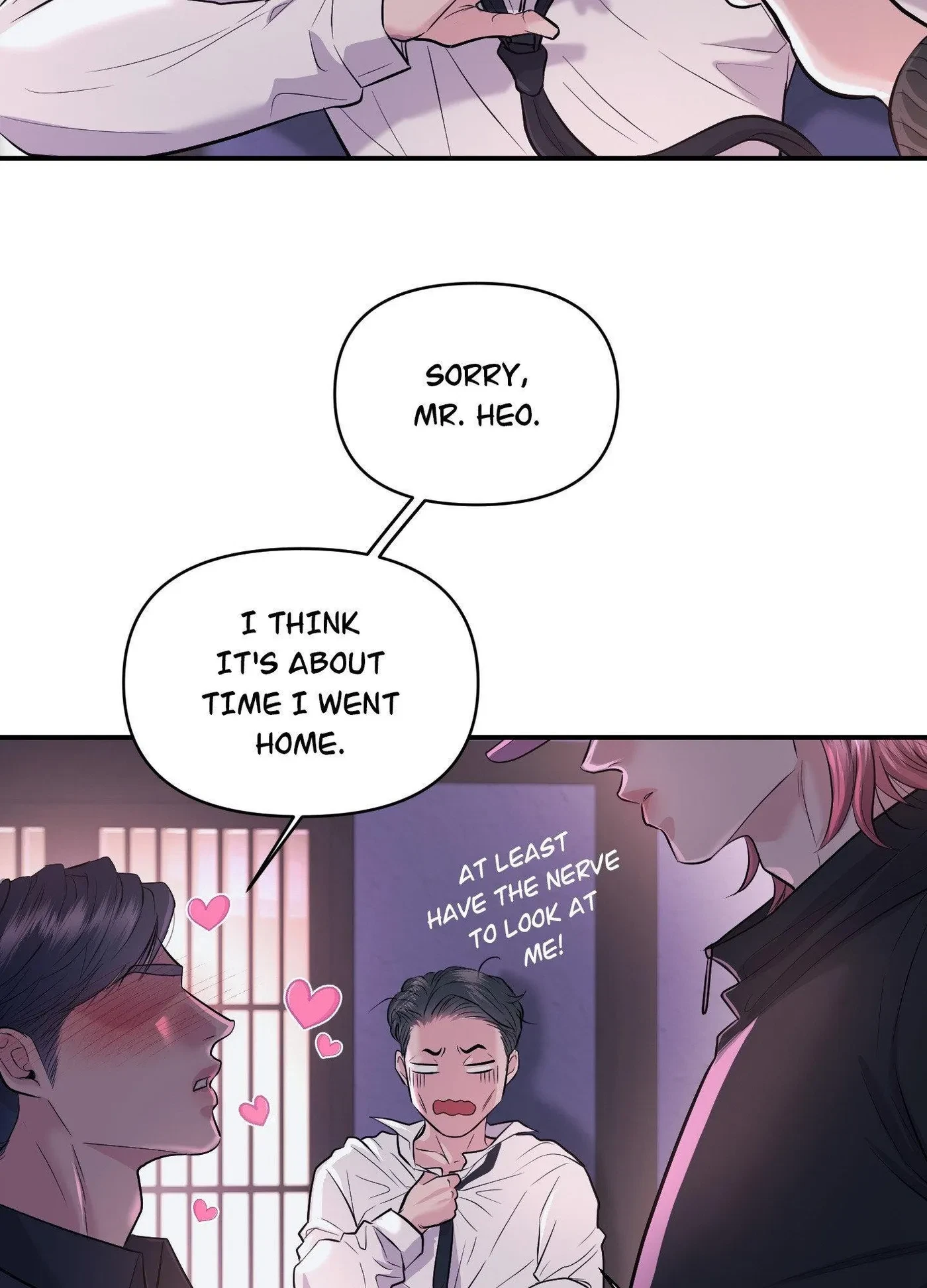 Side.2 : Official, page 48