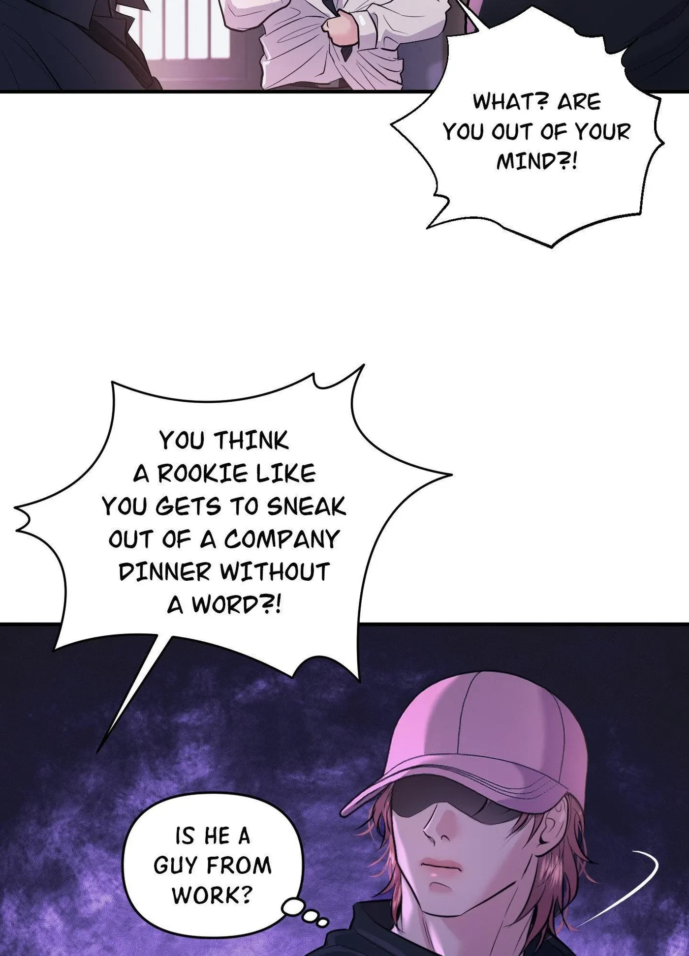 Side.2 : Official, page 49