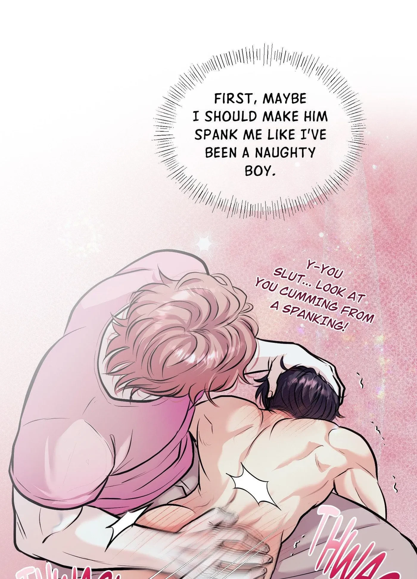 Side.2 : Official, page 5
