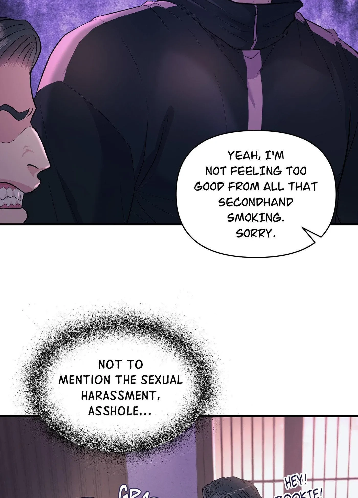Side.2 : Official, page 50