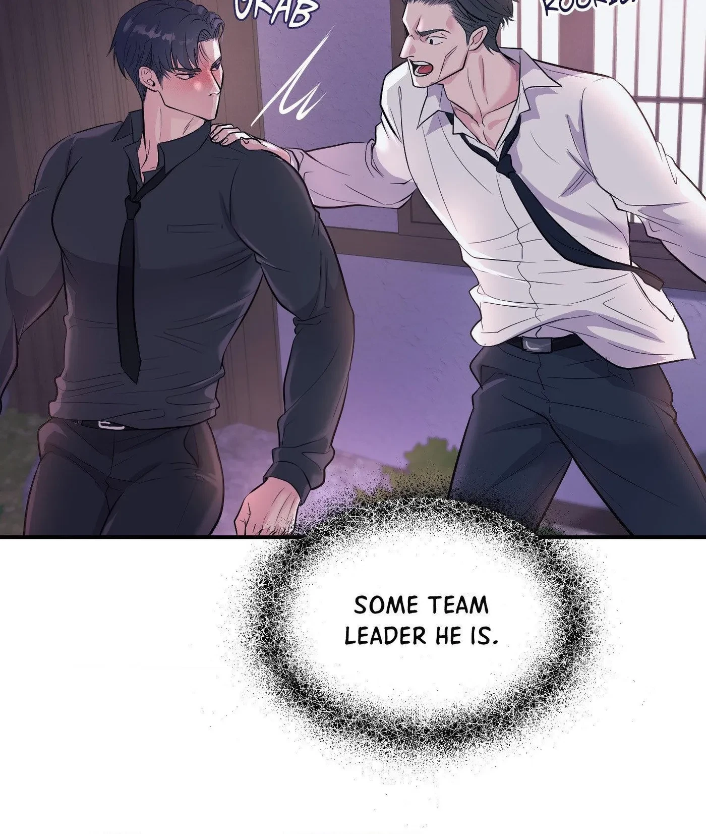 Side.2 : Official, page 51