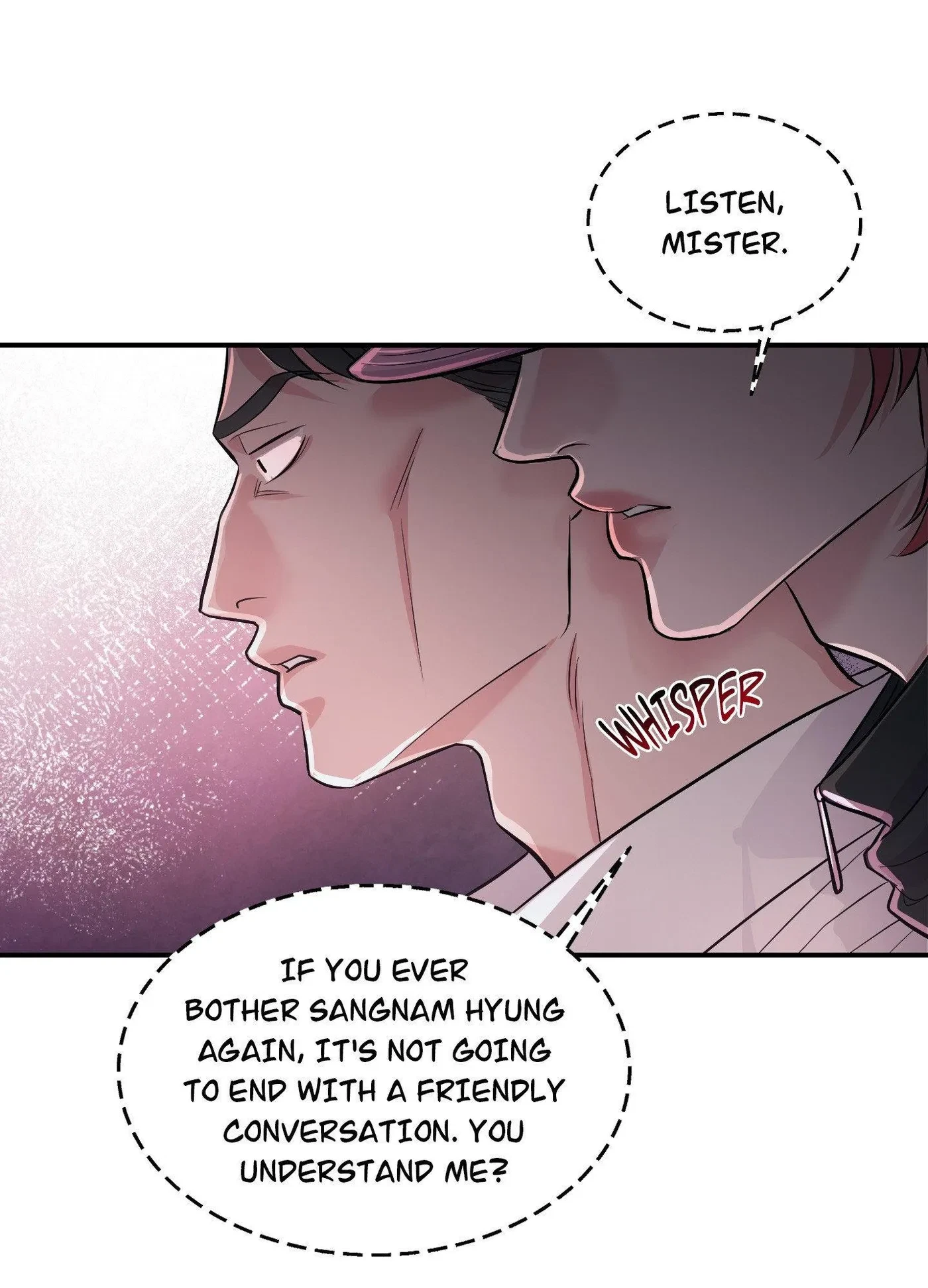 Side.2 : Official, page 55