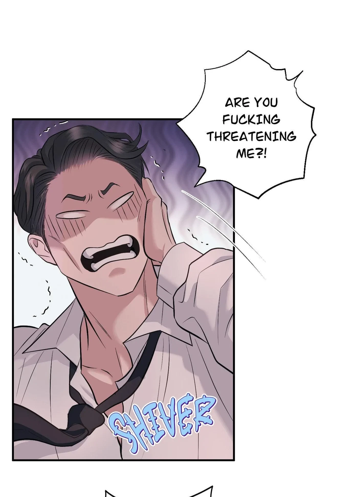 Side.2 : Official, page 56