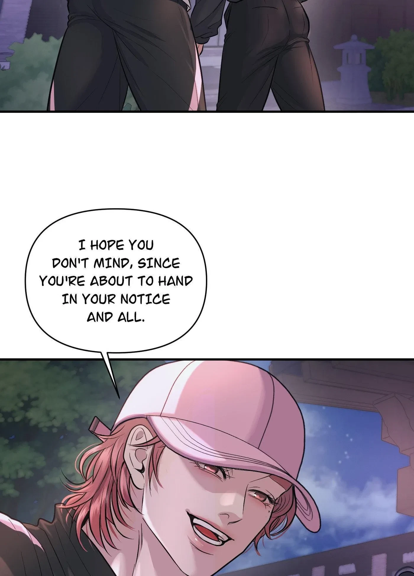 Side.2 : Official, page 58
