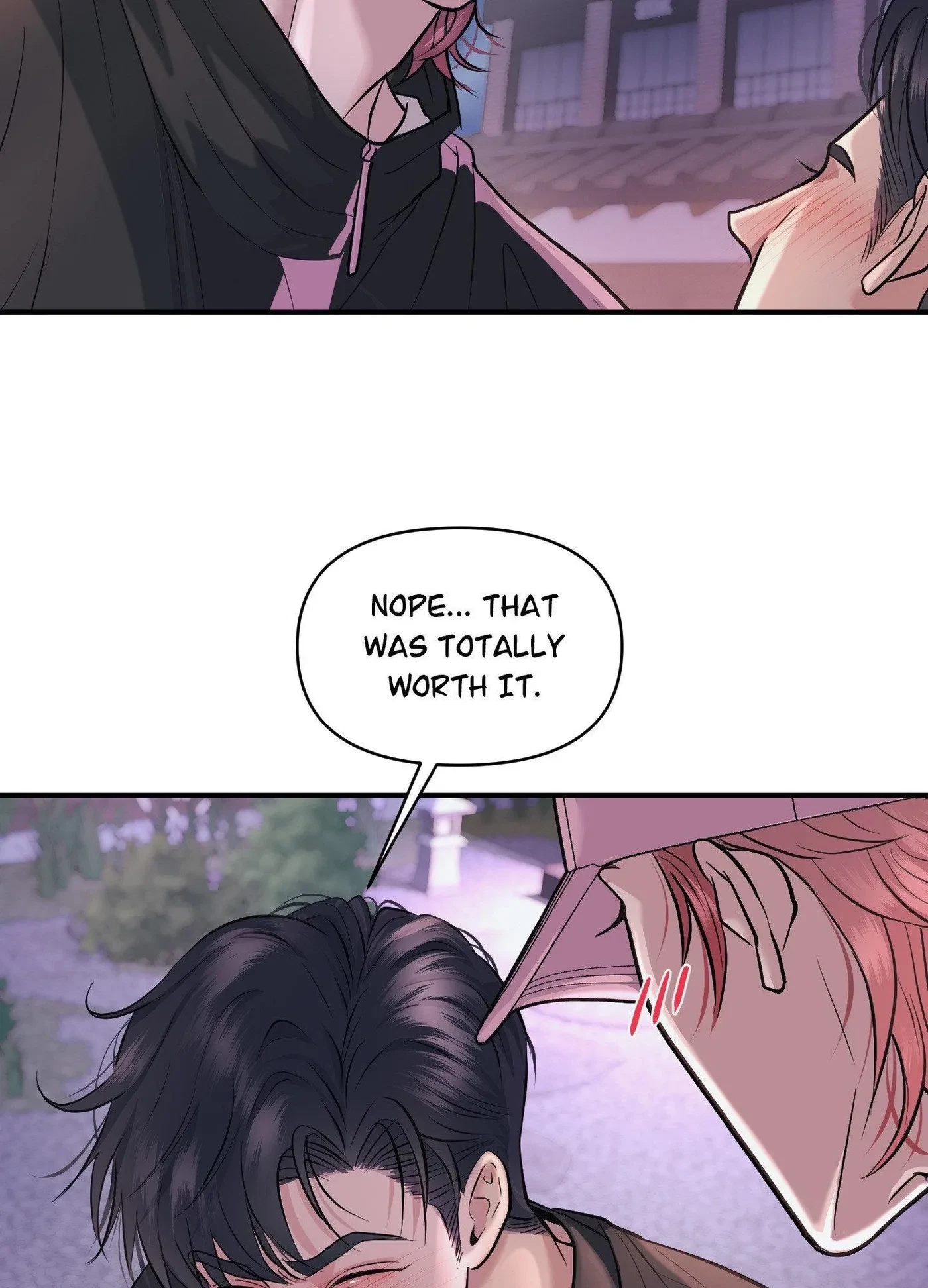 Side.2 : Official, page 59