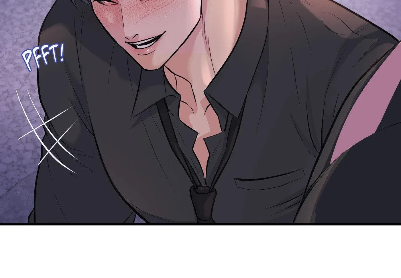 Side.2 : Official, page 60
