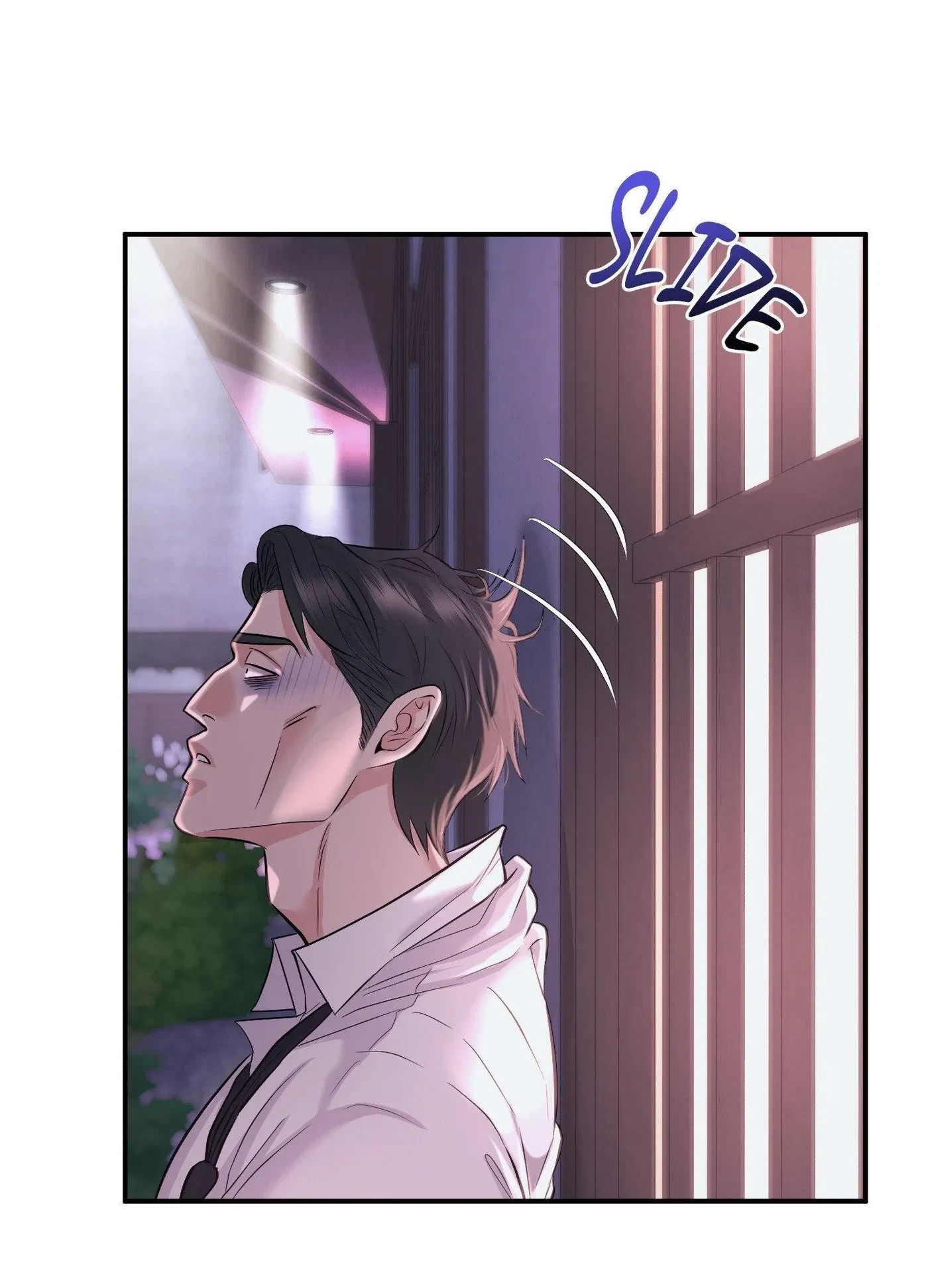 Side.2 : Official, page 61