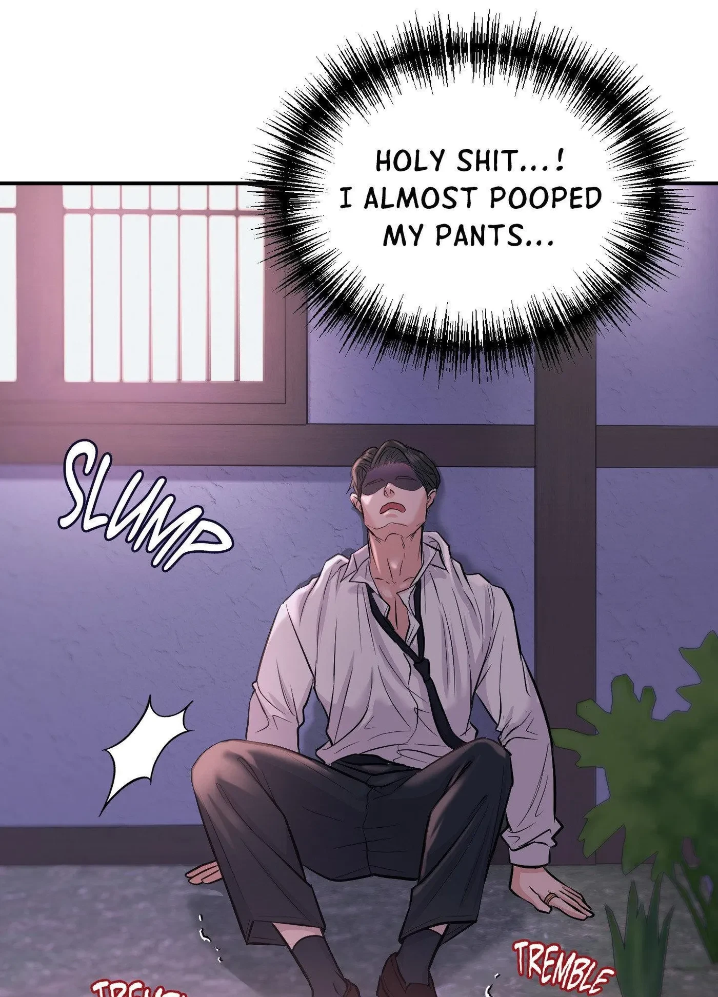 Side.2 : Official, page 62