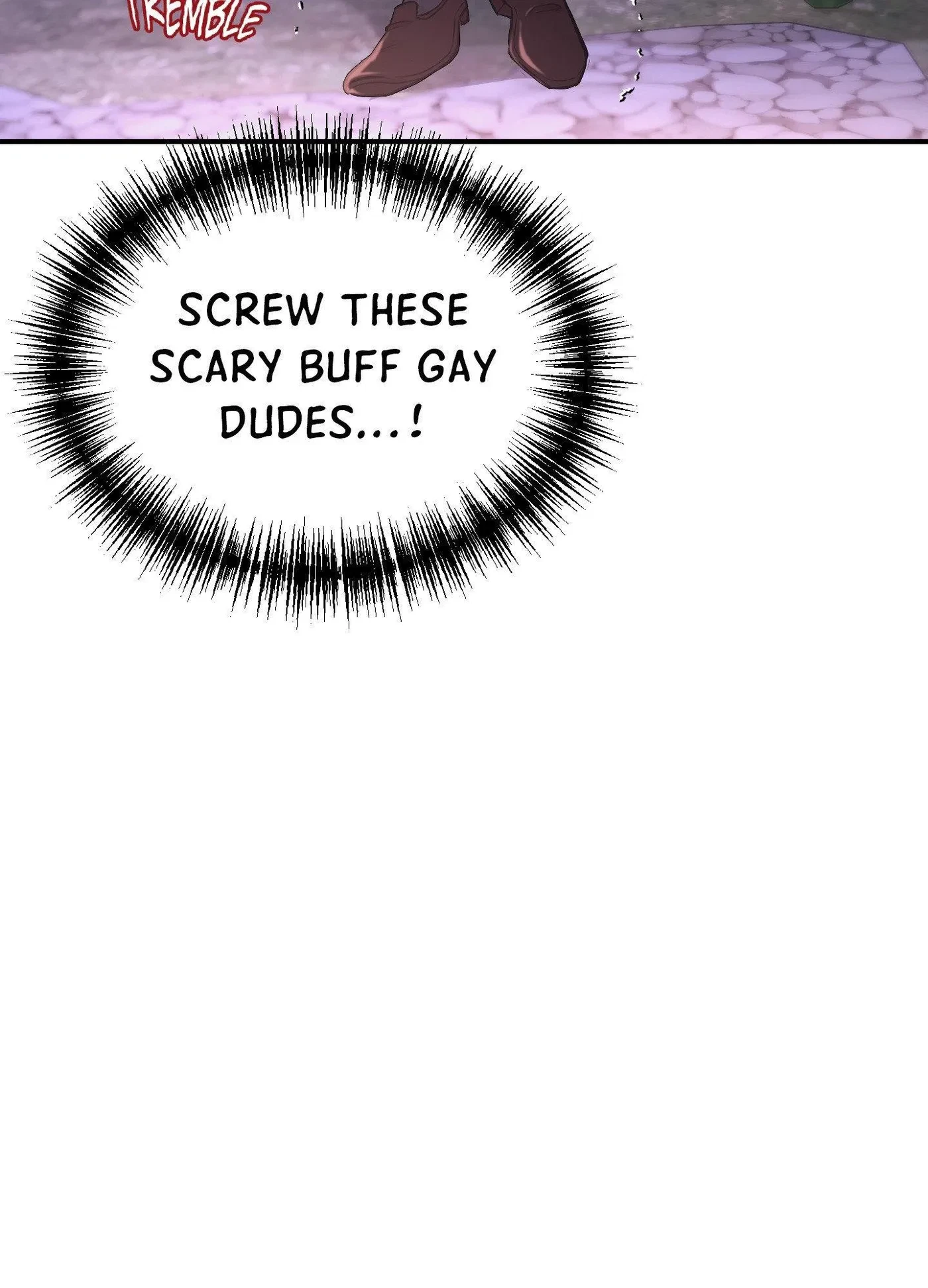 Side.2 : Official, page 63