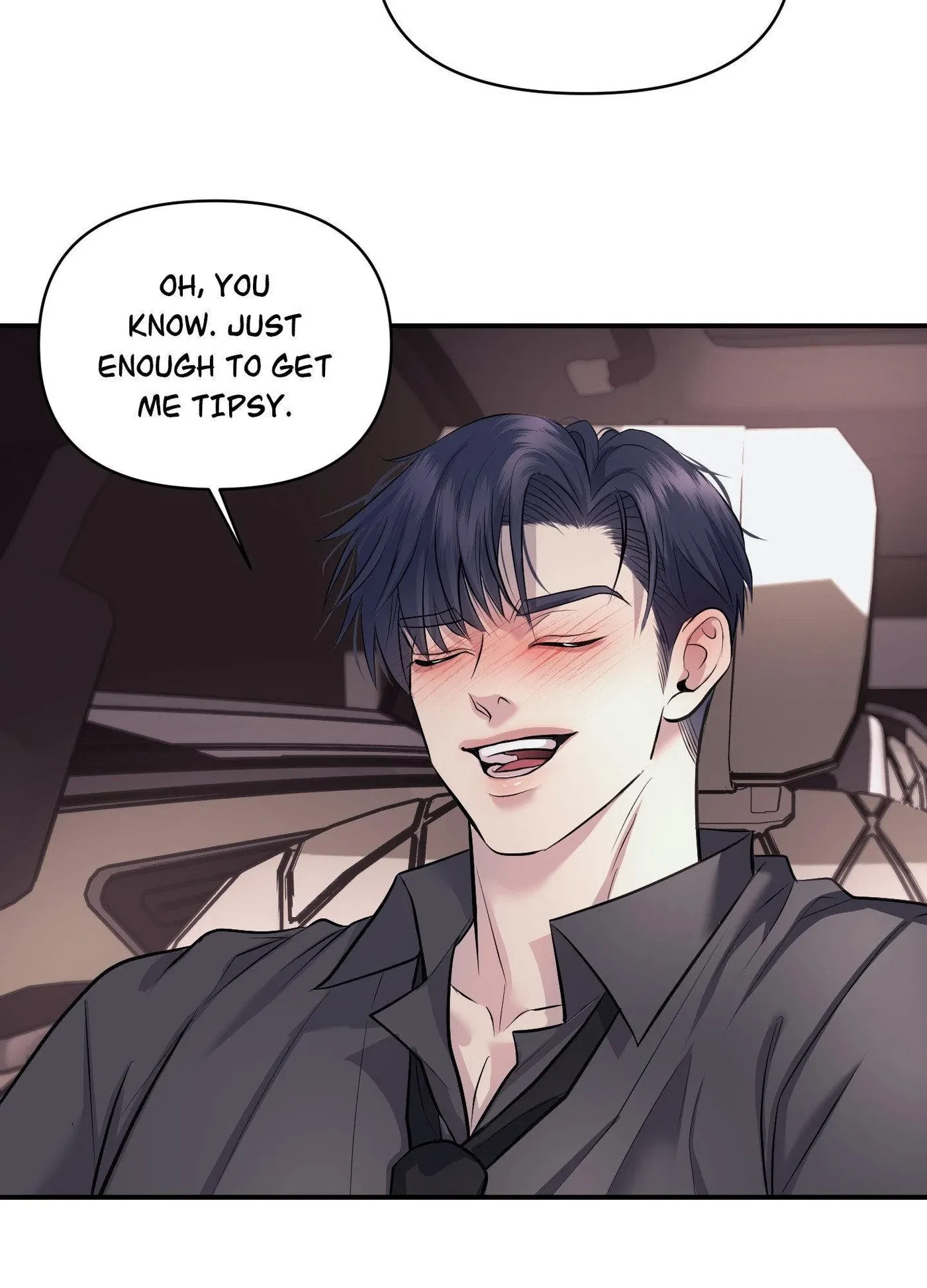 Side.2 : Official, page 67