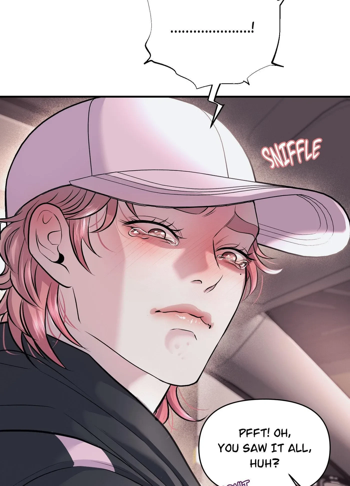 Side.2 : Official, page 69