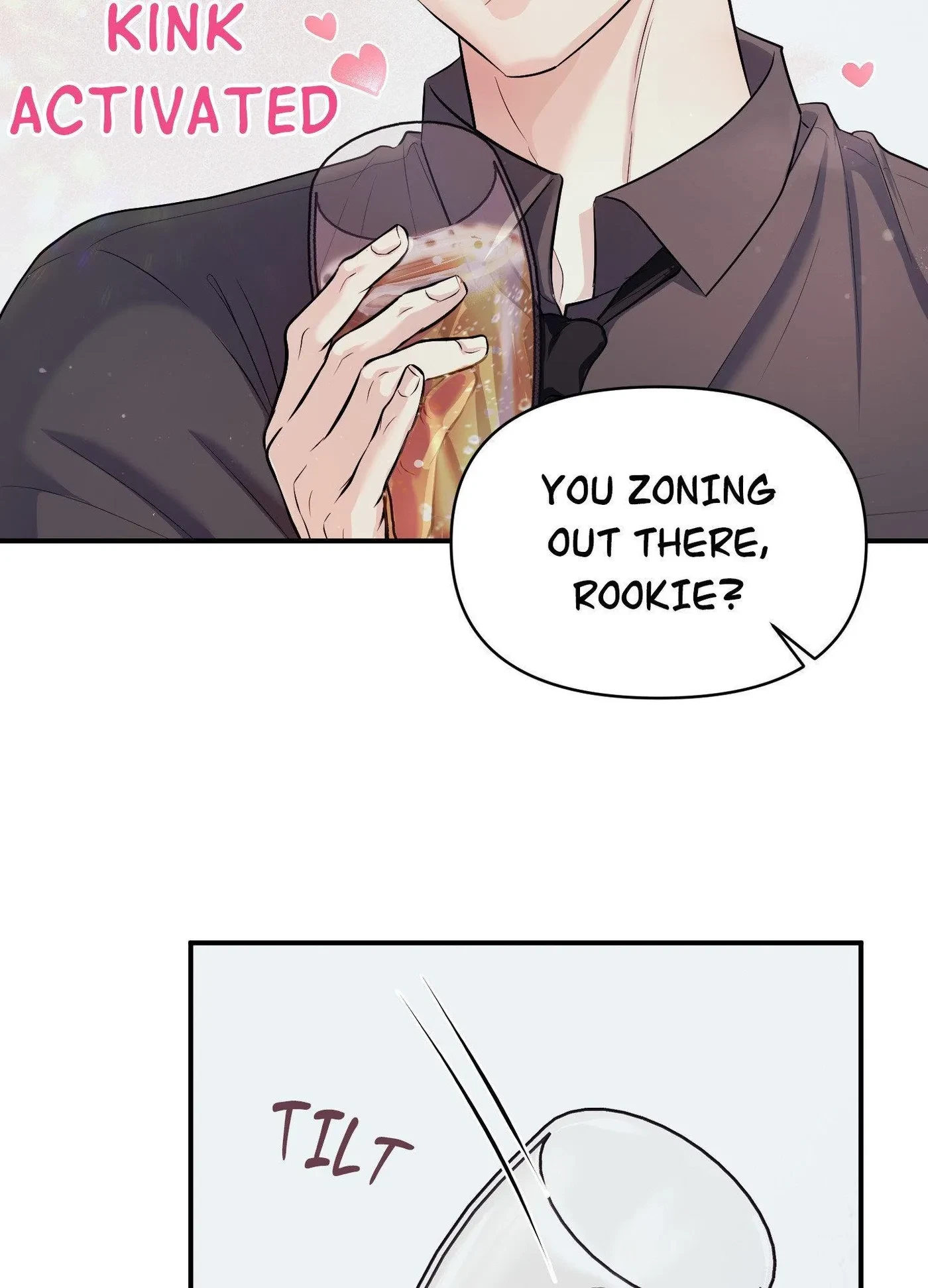Side.2 : Official, page 7