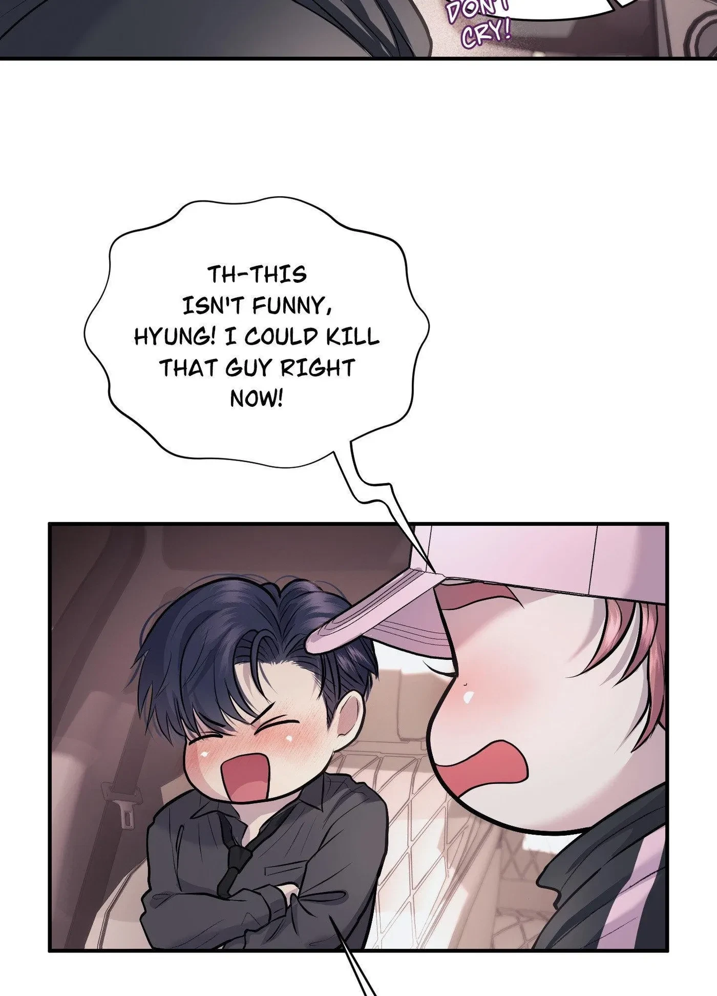 Side.2 : Official, page 70
