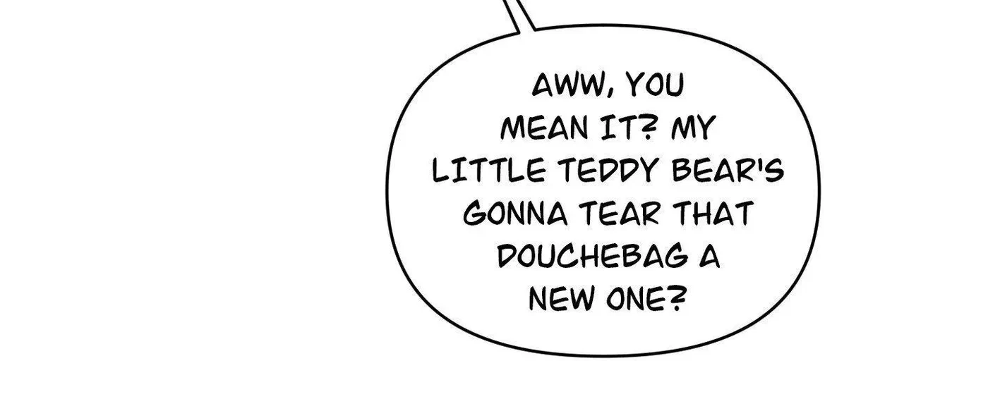 Side.2 : Official, page 71