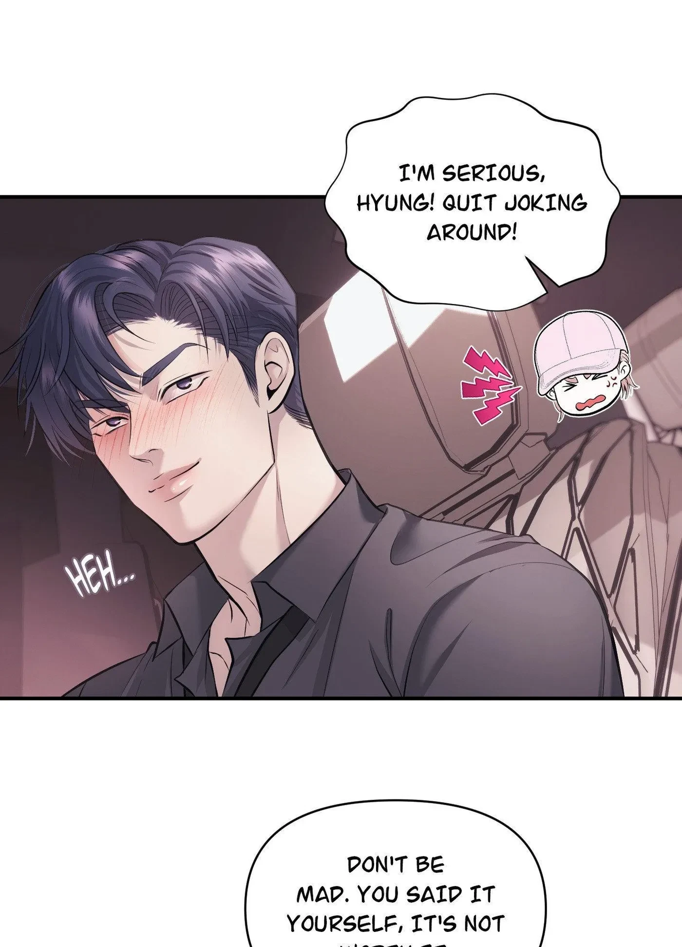 Side.2 : Official, page 72