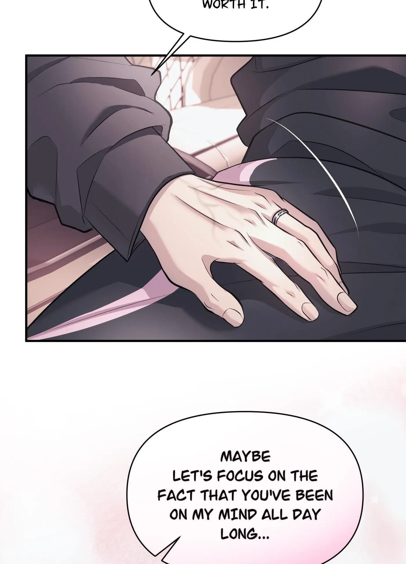 Side.2 : Official, page 73