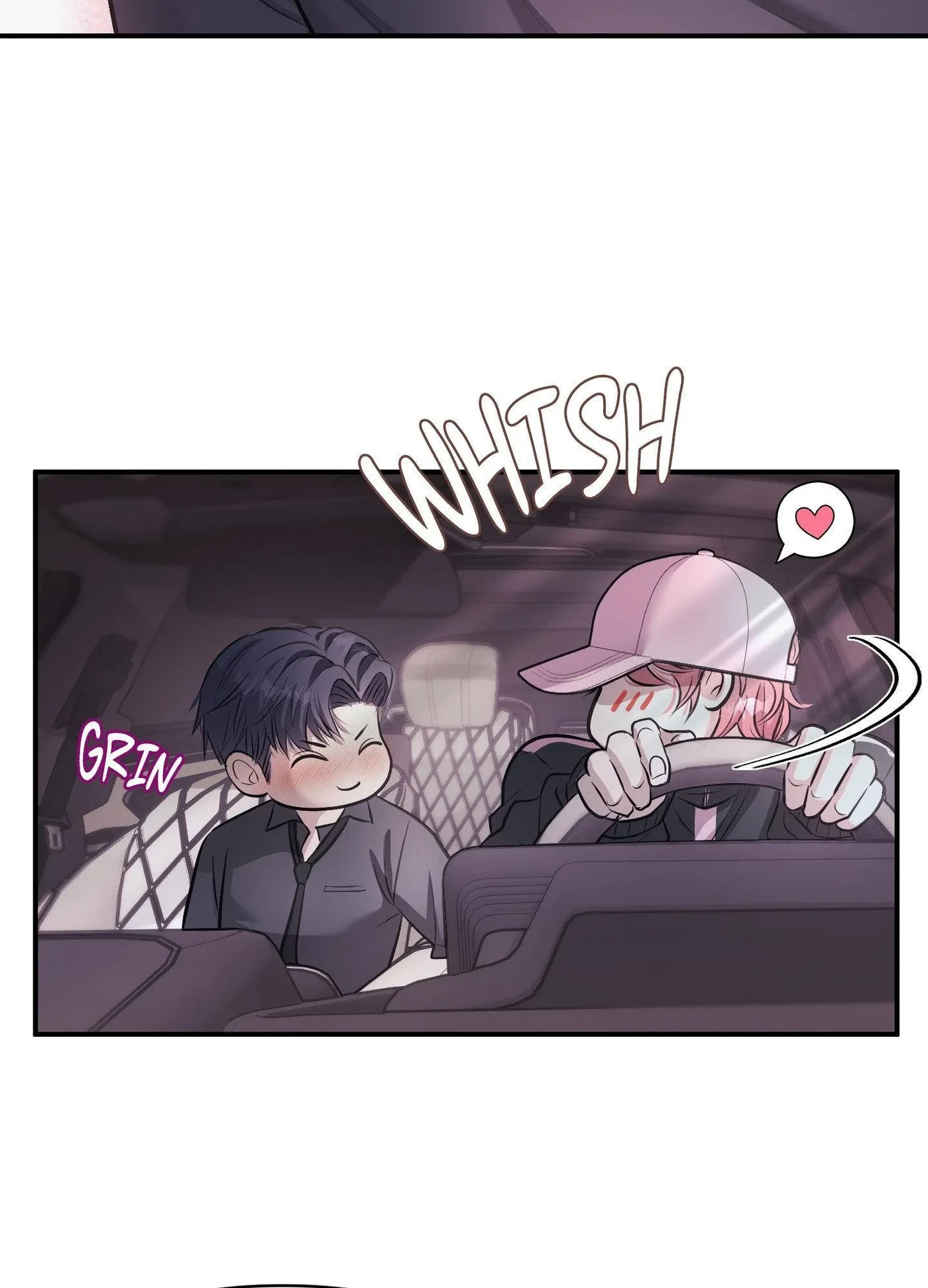 Side.2 : Official, page 75