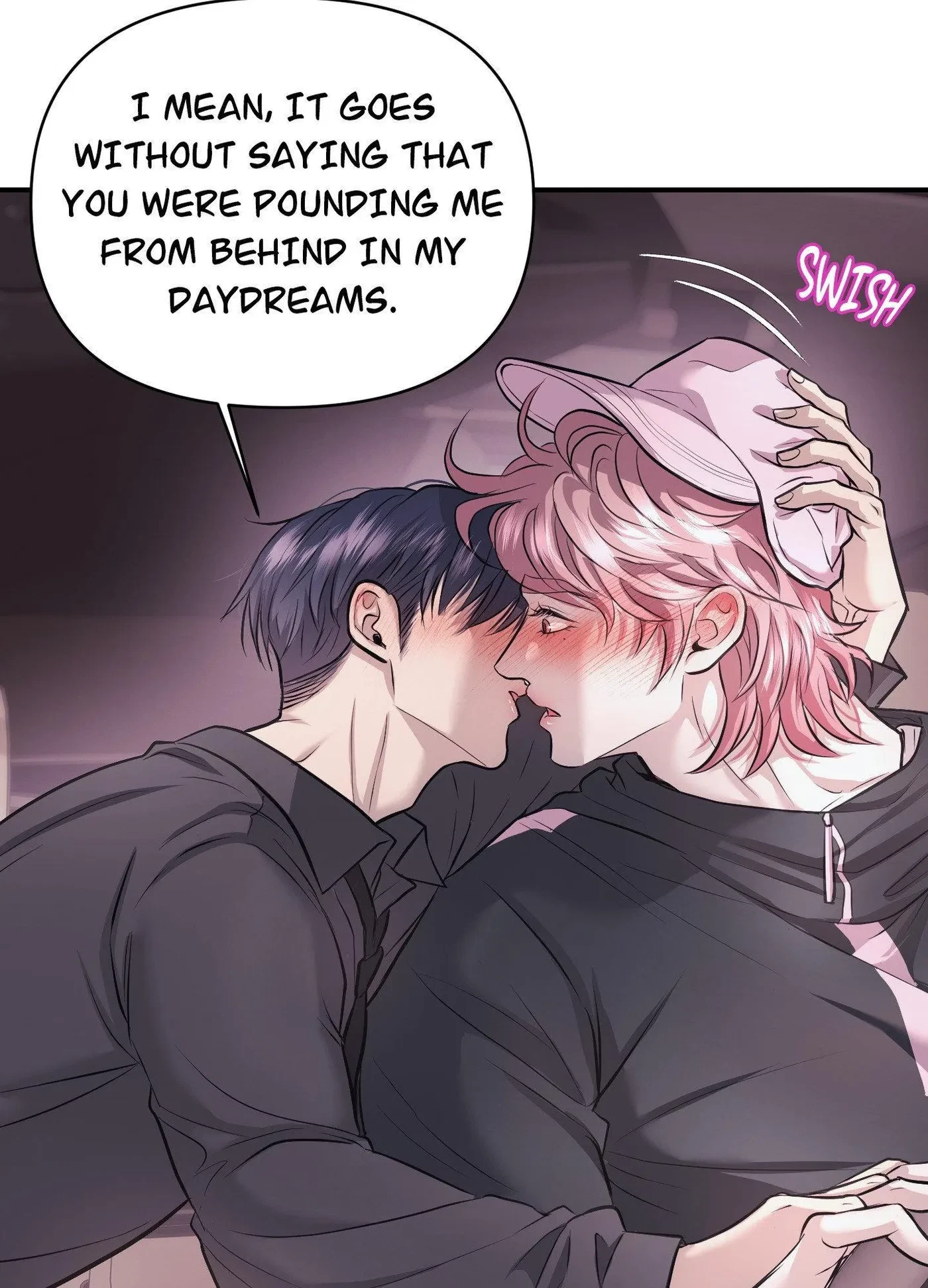 Side.2 : Official, page 76