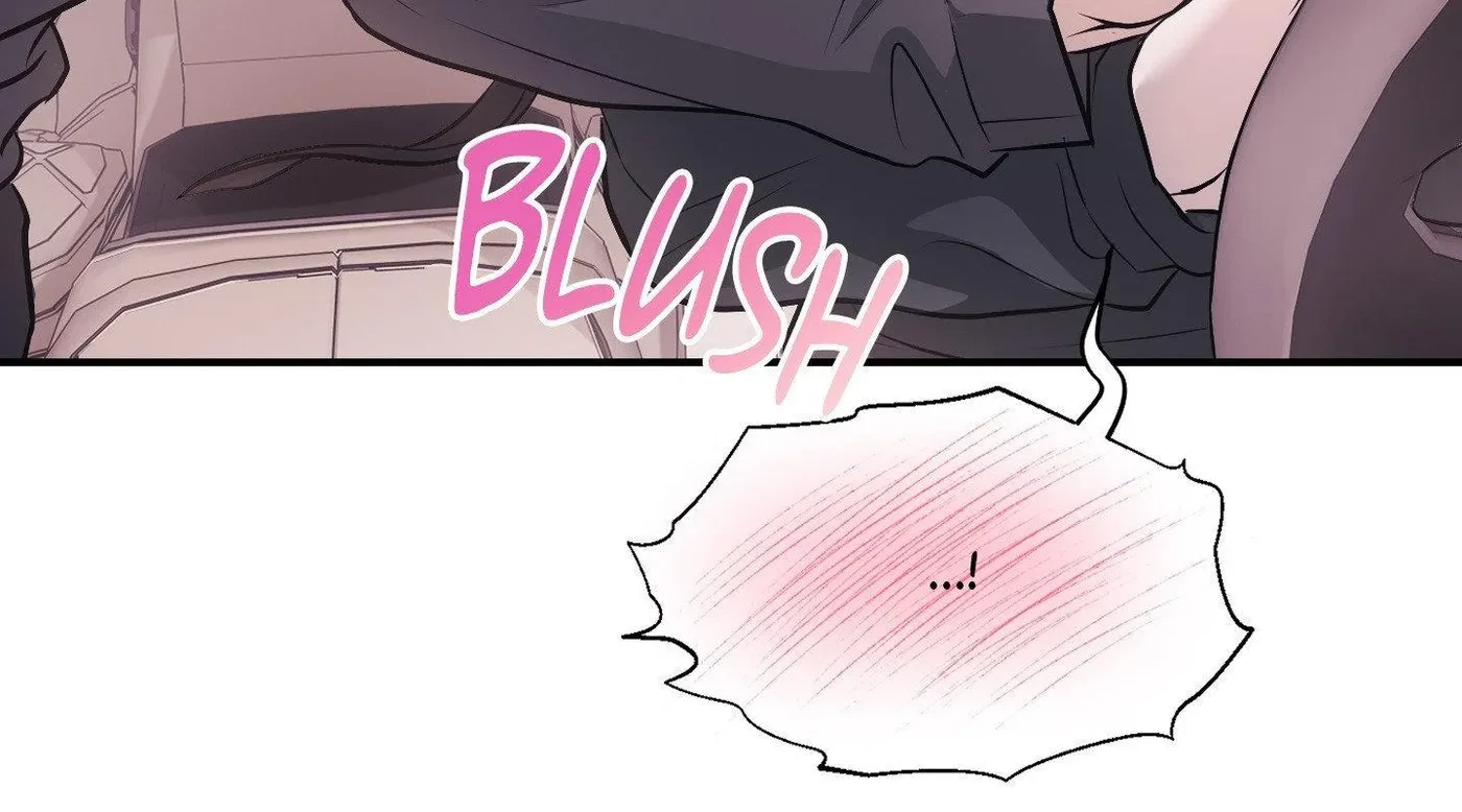Side.2 : Official, page 77