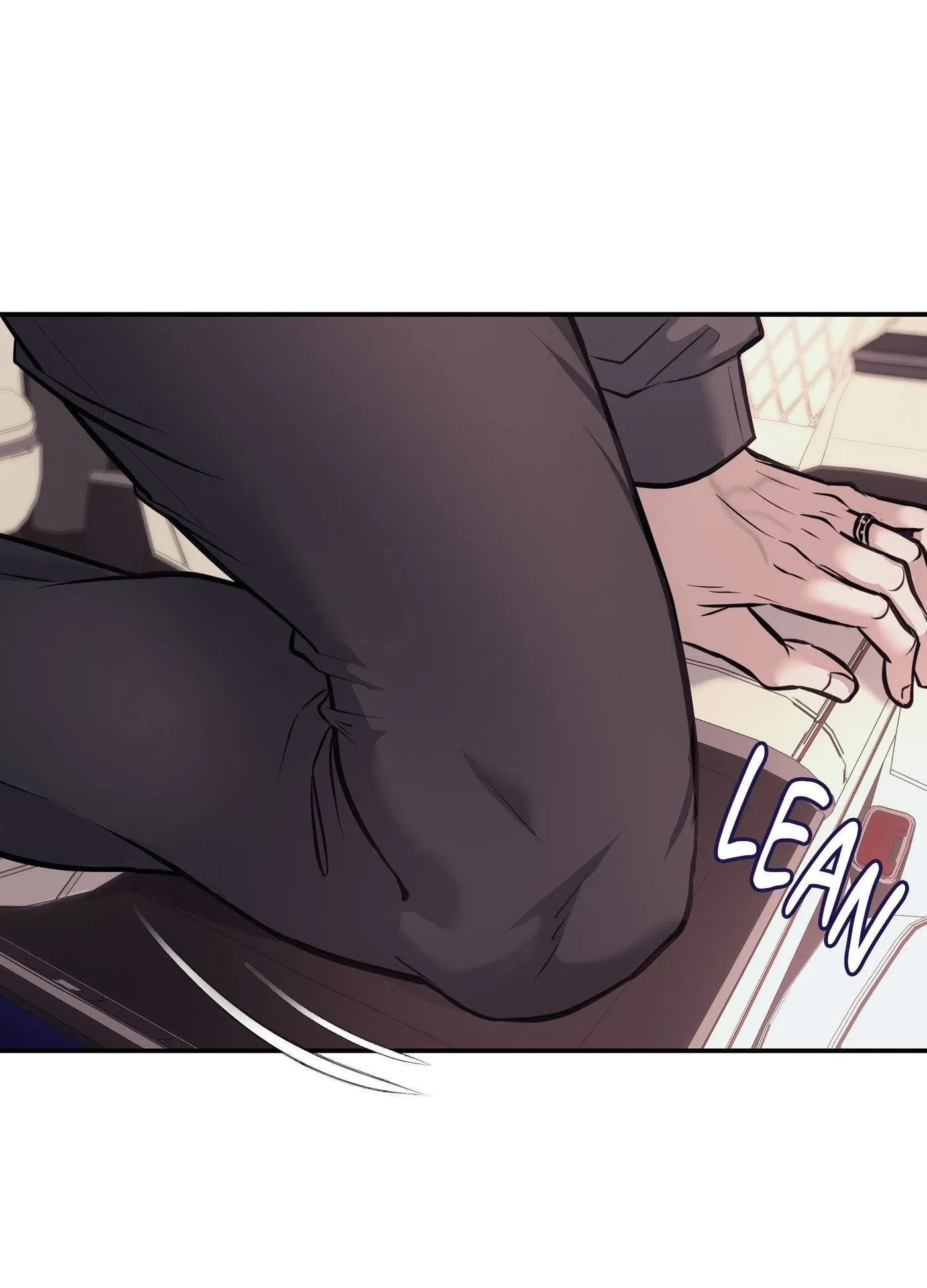 Side.2 : Official, page 78