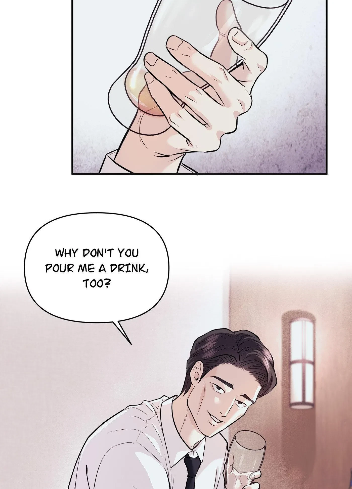 Side.2 : Official, page 8