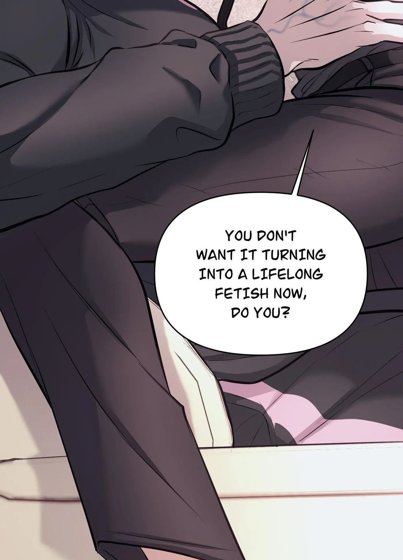 Side.2 : Official, page 80