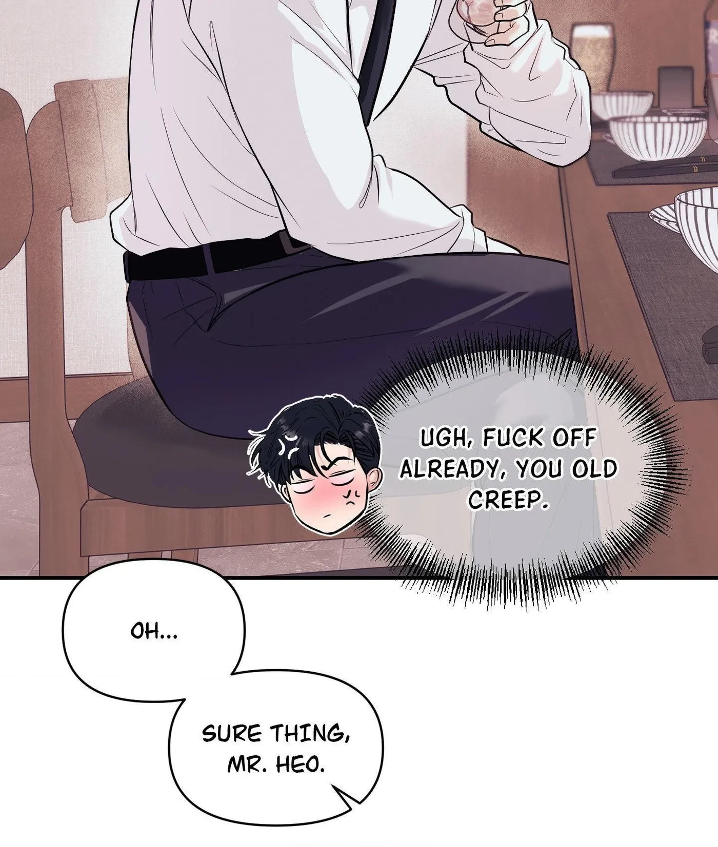 Side.2 : Official, page 9