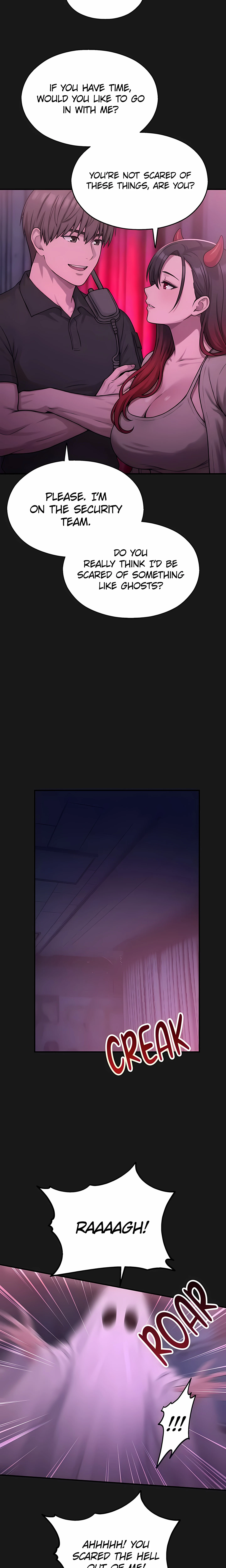 Chapter 35, page 10