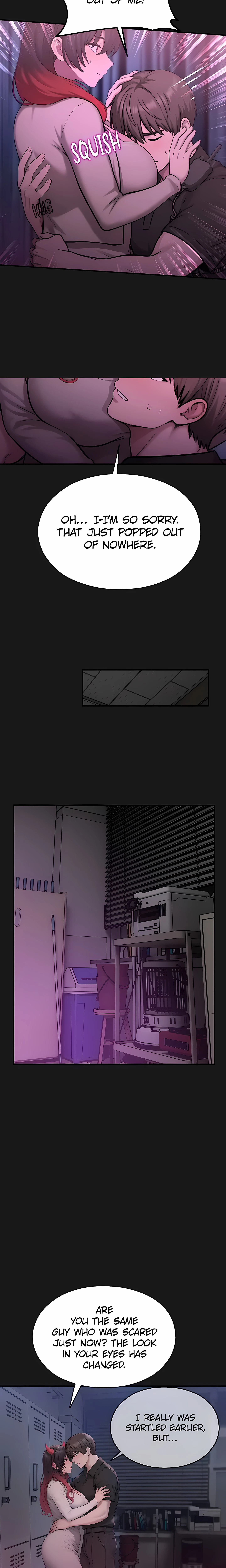 Chapter 35, page 11