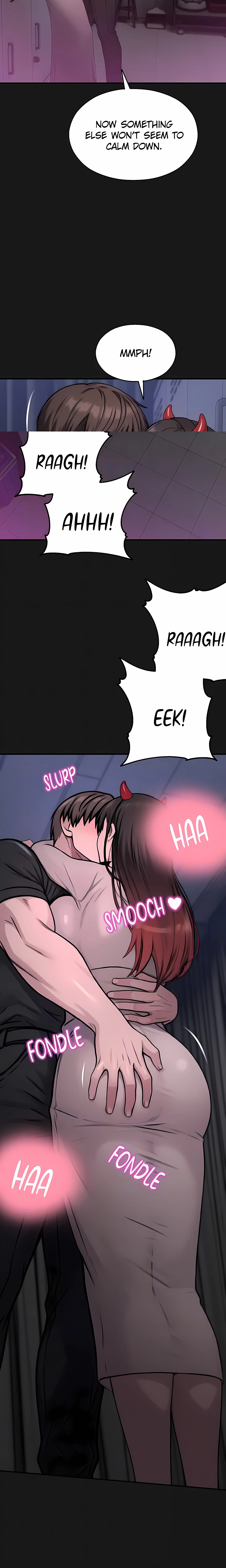 Chapter 35, page 12