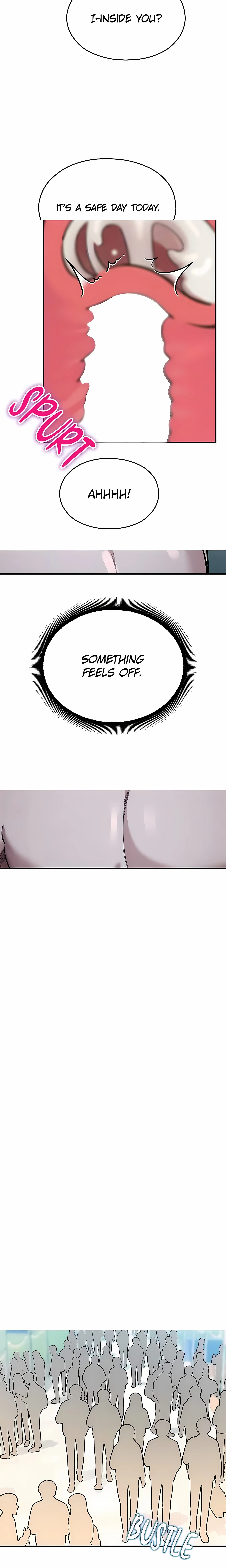 Chapter 35, page 5