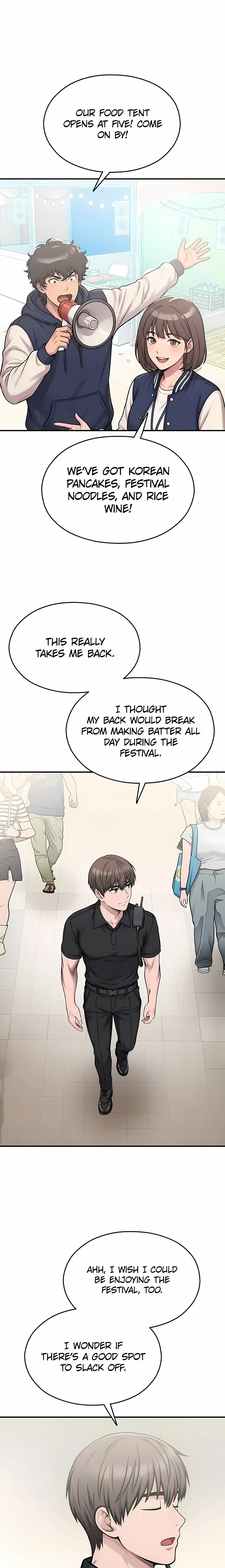 Chapter 35, page 6