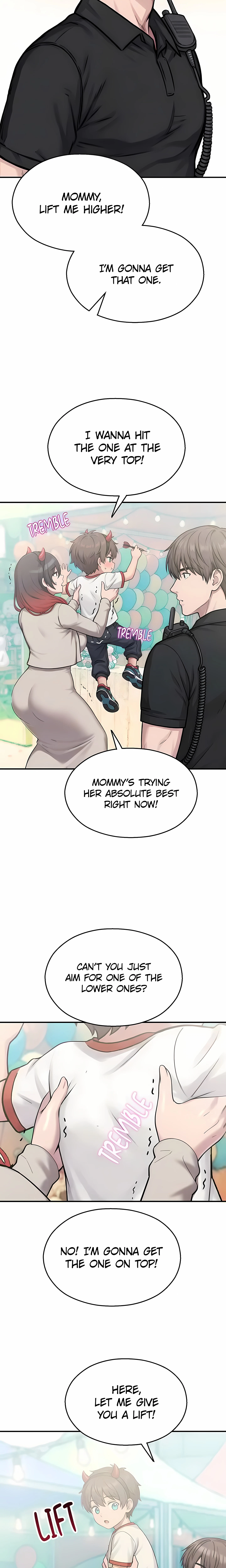 Chapter 35, page 7