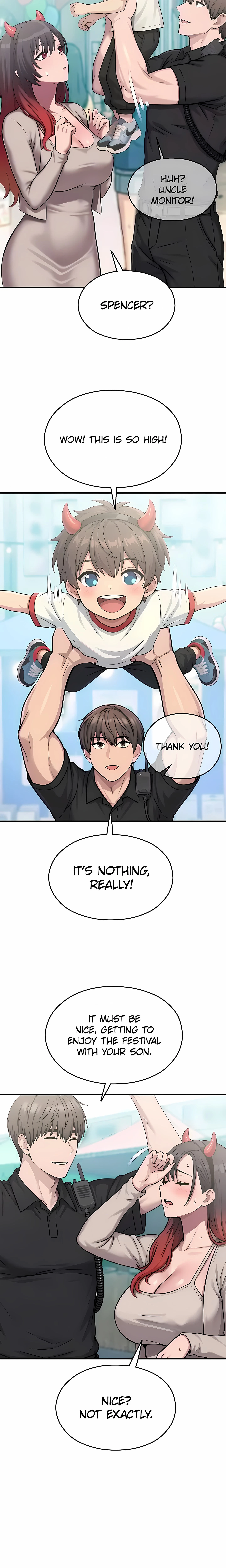 Chapter 35, page 8