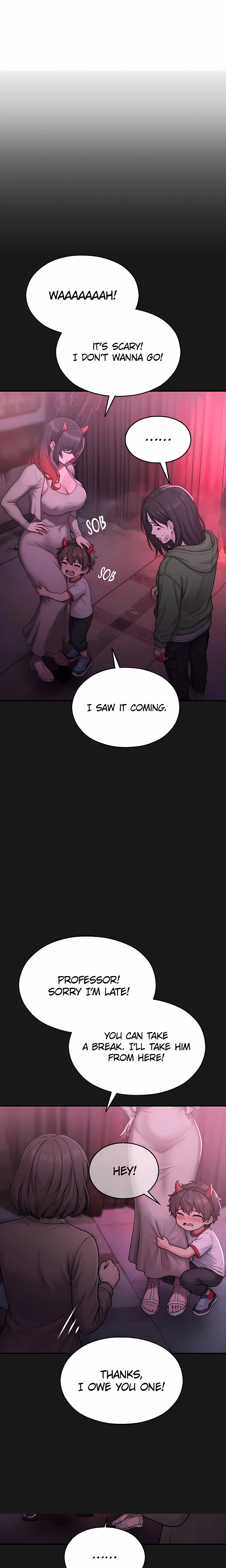 Chapter 35, page 9