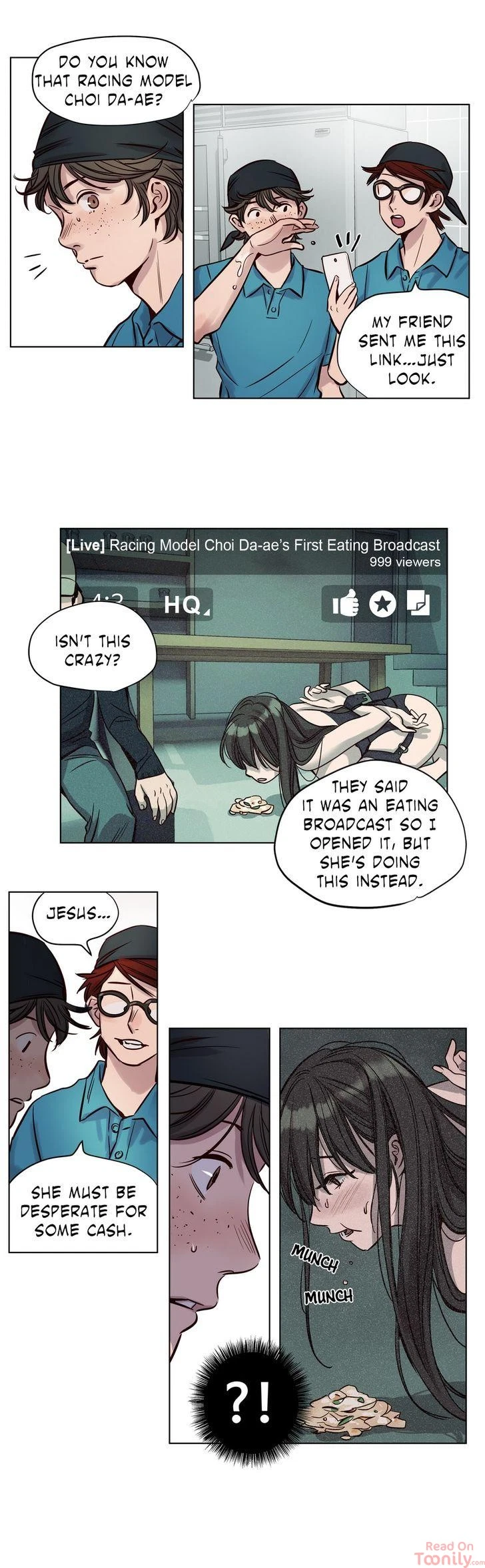 Chapter 19, page 10