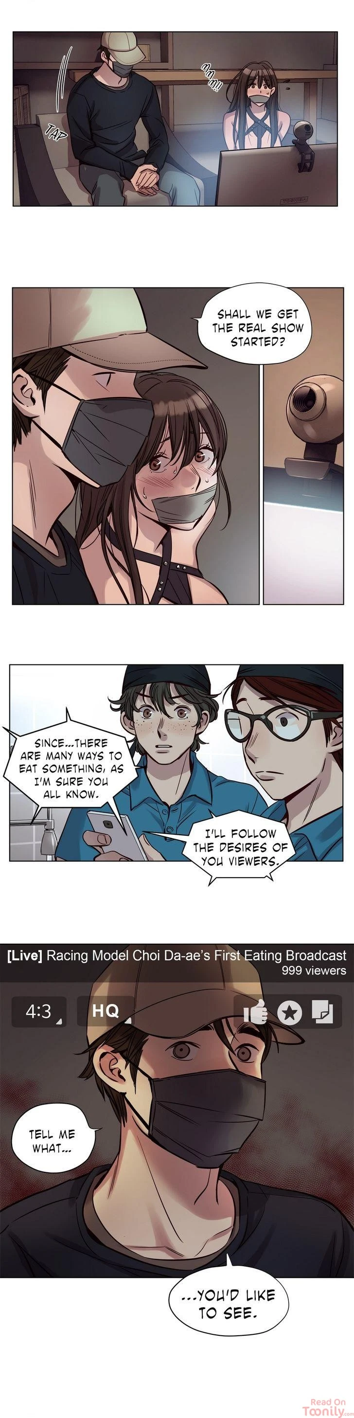 Chapter 19, page 12
