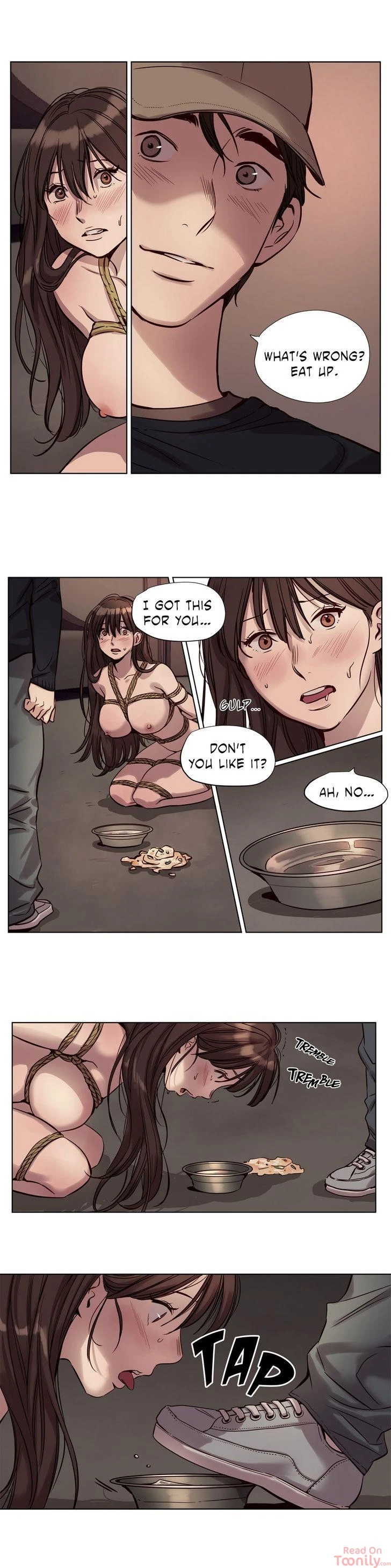 Chapter 19, page 7