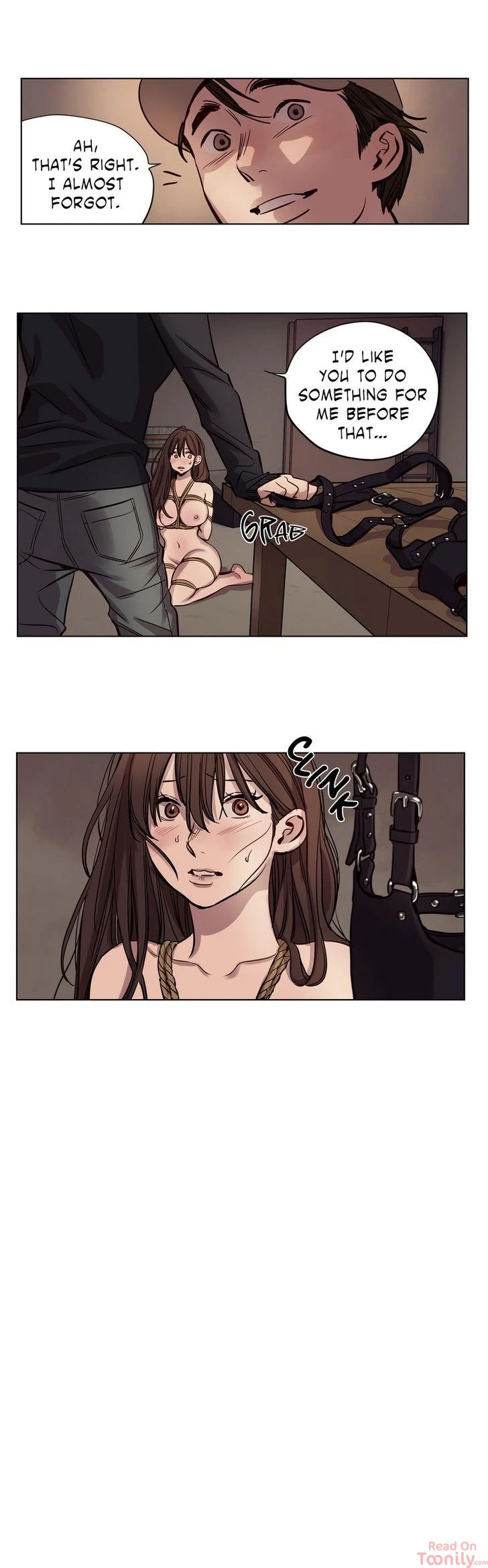 Chapter 19, page 8